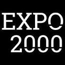 expo2000garden.it logo