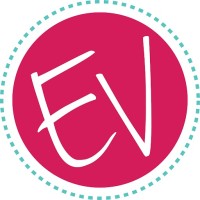 Expressions Vinyl logo