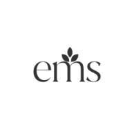 EMS Wellbeing Store logo