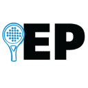 Express Padel Ltd logo