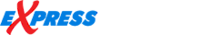 Express Trainers logo