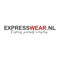 ExpressWear logo
