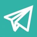 Premium Exprime Viajes logo