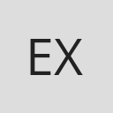 EXQUISE logo