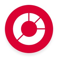 extraETF Portfolio Tracker logo