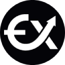 Extra Karte logo