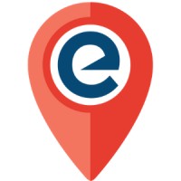 Extranomical Tours logo