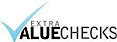 Extra Value Checks logo