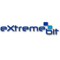 Extremebit.it logo