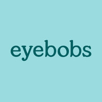 Eyebobs logo