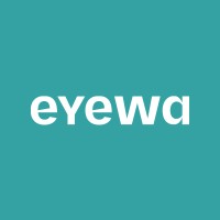 Eyewa logo