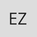 EZ Brush logo