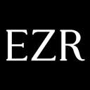 Ezrcleanbeauty Com logo