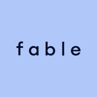 Fable Pets logo