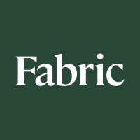 Fabricskincare logo