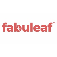 Fabuleaf logo