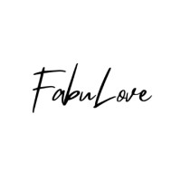 Fabulove logo