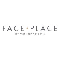 FACE PLACE logo