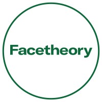 facetheory logo