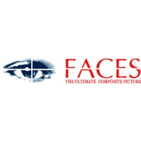 Facialcomposites logo