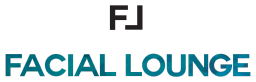 Facial Lounge logo