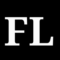 Facileluxe logo