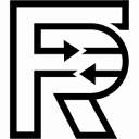 Factorefurb - Sites thématiques & guides d'ac logo