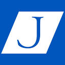 J.Crew Factory logo