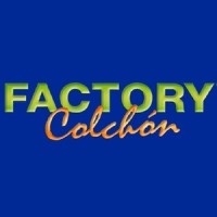 Factory Colchón logo
