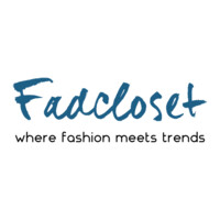 Fadcloset logo