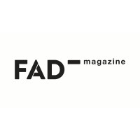 FAD Magazine