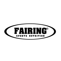 fairing logo