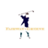 Fairwayandgreene logo