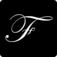 Faith Jewellers logo