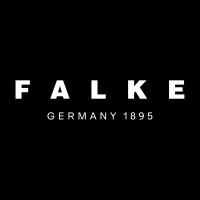 Falke logo