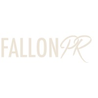 Fallonpr logo