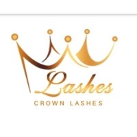 FalseEyelashes logo