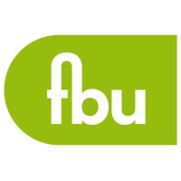 Family Business United