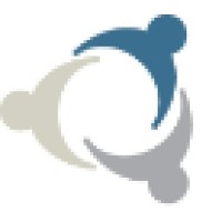 Family Enterprise USA