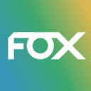 FOXcast