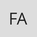 Familysurvivalsystem logo