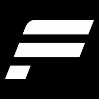 Fanatec logo