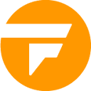 Fanatical logo