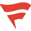 Fanatics logo