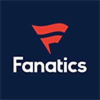 fanaticsinc logo