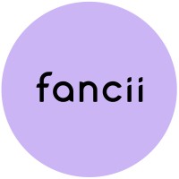 fancii logo