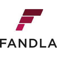 Fandla logo