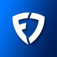 Fanduel logo