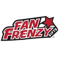 Fan Frenzy Gifts logo