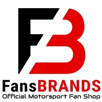 Fansbrandsernational logo